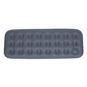 Matelas gonflable double Jilong Avenli avec kit de réparation, entretien rapide - Product Image 6