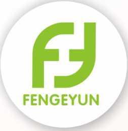 Guangzhou Fengyun Plastic Products Co., Ltd. logo