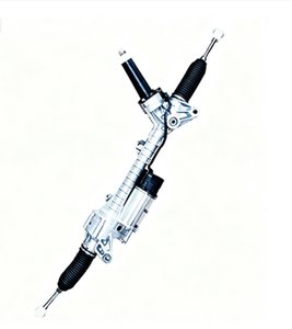 Ensemble de crémaillère de direction assistée neuf en gros, référence OEM 45510-08020 pour Toyota - Product Image 1