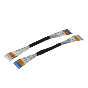 <span class=keywords><strong>Awm</strong></span>-<span class=keywords><strong>cable</strong></span> plano personalizado 20798 <span class=keywords><strong>80c</strong></span> <span class=keywords><strong>60v</strong></span> <span class=keywords><strong>awm</strong></span> 2896 10pin 30 45 39 96 fpc 0,4 0,5 <span class=keywords><strong>1</strong></span> mm paso 200mm 8 20 <span class=keywords><strong>40</strong></span> <span class=keywords><strong>pin</strong></span> tipo a - Product Image 5
