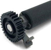 Nouveau kit de rouleaux de platine P1079903-003 d'origine pour imprimante d'étiquettes thermiques ZD410 203dpi 300dpi