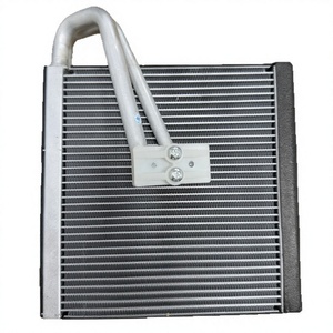 Noyau d'évaporateur Rongwei Mingjue Kelewei pour climatiseur OLIVER Grand <span class=keywords><strong>Prix</strong></span> de Roewe, modèle de dissipation thermique 10704102-PP - Product Image 1