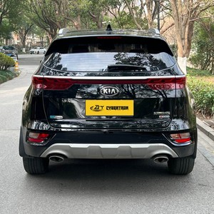 <span class=keywords><strong>Kia</strong></span> <span class=keywords><strong>Sportage</strong></span> d'<span class=keywords><strong>occasion</strong></span> <span class=keywords><strong>2019</strong></span> 1.6T Automatique 2RM Édition Luxe Voiture SUV Conduite à Gauche Voitures d'<span class=keywords><strong>occasion</strong></span> Acheter en Ligne Chine <span class=keywords><strong>KIA</strong></span> KX5 - Product Image 5