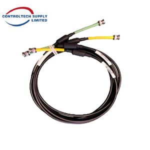 Nuevo Conjunto de Cable Coaxial LCN 51308112-010 de 10 Metros para Sistema TDC 3000 Experion PKS DCS - Product Image 6