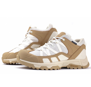 DFF01 Zapatos Cómodos de Senderismo, Montañismo y Entrenamiento Táctico para Primavera, Verano y Otoño, Unisex, Tallas 36-49, Personalizables - Product Image 3