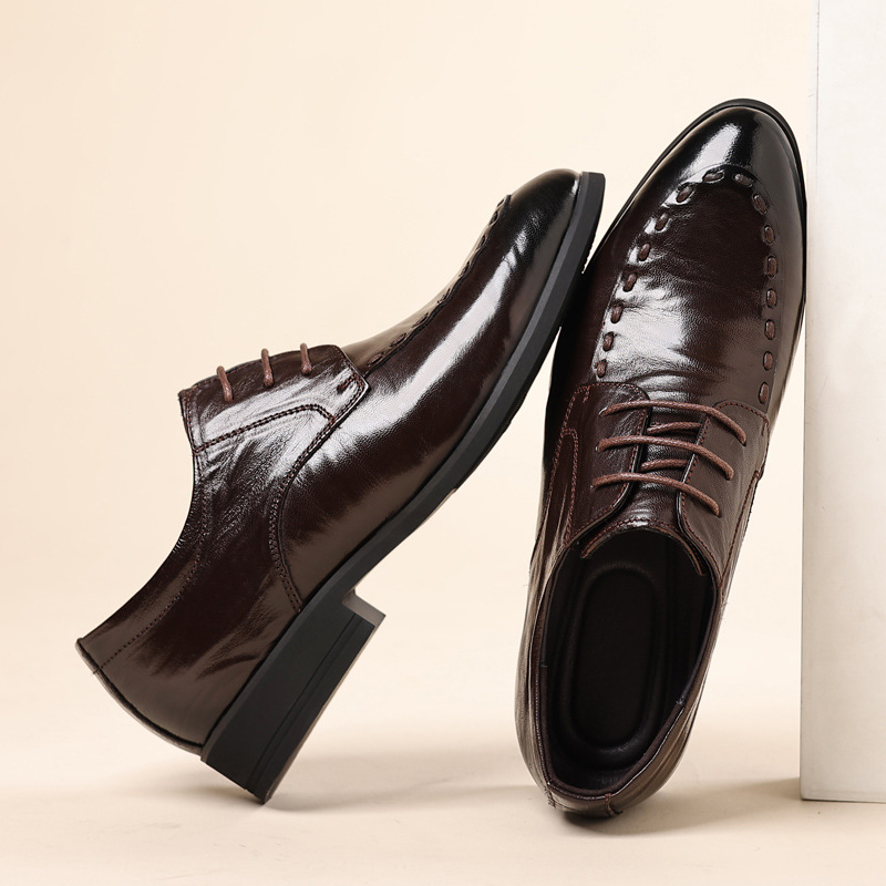 sachin and babi light blue dress Clearance Men's Dress Shoes & Clearance Men's Casual Shoes main image 0