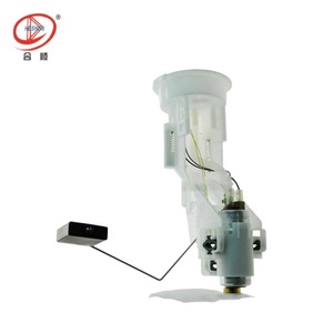 Ensemble de pompe à carburant pour <span class=keywords><strong>BMW</strong></span> <span class=keywords><strong>X5</strong></span> <span class=keywords><strong>E53</strong></span> 2000-2007 16116755043 - Product Image 1