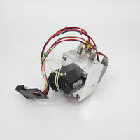Controlador de Canal PLC CP740011 CS-2843-10 TCD, Venta al Por Mayor