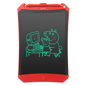 ¡Venta al por mayor! tableta de dibujo electrónico LCD para escribir a mano, tableta gráfica para niños - Product Image 4