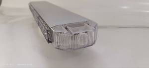 12-24V LED Mini Roof Top Strobe ánh sáng cho xe ô tô khẩn cấp nguy hiểm ánh sáng an toàn từ tính nhấp nháy cảnh báo đèn hiệu thanh ánh sáng - Product Image 4