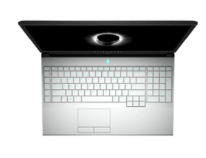 Lo último en portátiles para juegos <span class=keywords><strong>Alienware</strong></span> m18, m15, x17, x15 <span class=keywords><strong>r2</strong></span>, r3 con i9-13900HX, RTX4090, 8TB, Windows 11. X17 <span class=keywords><strong>R2</strong></span> de <span class=keywords><strong>17</strong></span> pulgadas y <span class=keywords><strong>17</strong></span>.3 pulgadas para gamers. - Product Image 5