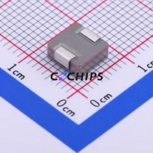 CMLO0630H1R5MTT ตัวเหนี่ยวนำไฟฟ้าแบบ SMD, 7x6.6 มม. ( ค่าความเหนี่ยวนำ: 1.5uH ) ( ความแม่นยำ: 20% กระแสไฟฟ้าที่กำหนด: 9A ) - Product Image 2