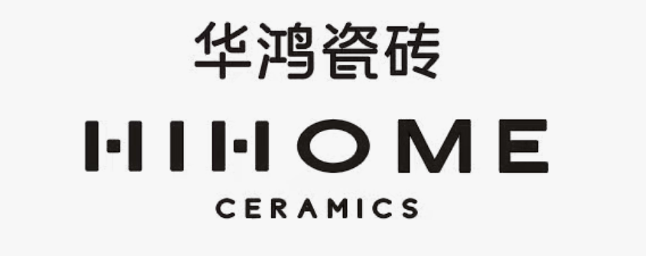 Foshan Youlisa Building Materials Co., Ltd. logo