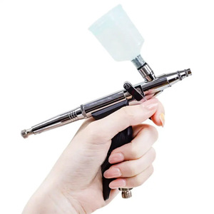 Hot Sale Oxygen <b>Spray</b> Gun Department Beauty Equipment Skin Care Products and Tools LED Oxygen Facial Oxygen Supply Machine - Product Image 6