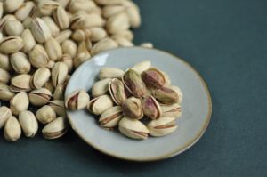 Produit de qualité Noix brutes Snack Offre Spéciale sain <span class=keywords><strong>Pistache</strong></span> avec sacs PP Emballage - Product Image 3