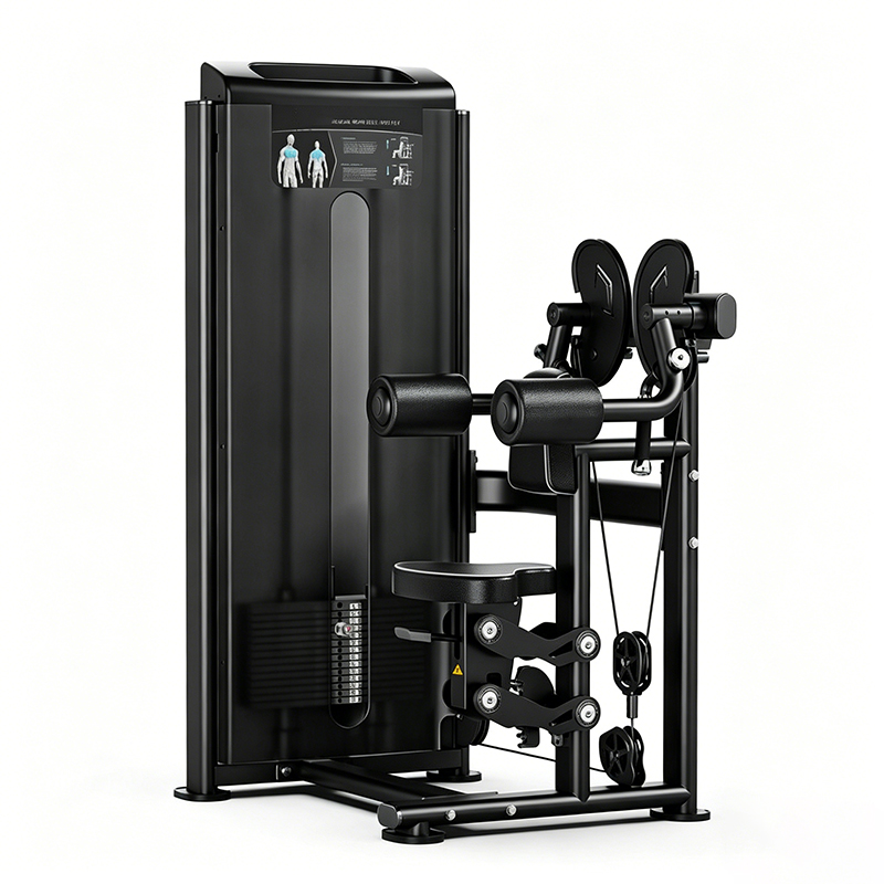 WD-F2005