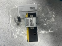 I200-e0323 I200e0323 Interruptor de Bloqueo de Seguridad Serie Lock para PLC