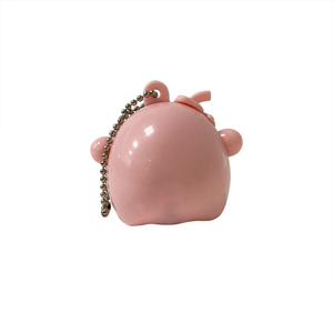 Juego educativo de mini trenzados, llavero <span class=keywords><strong>PK</strong></span>, huevo, adivinación de dedos con campana para bebés, gran oferta - Product Image 4