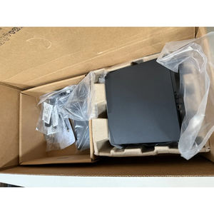 Microestación de Trabajo Dell Pro Max FCM2250, Micro PC Profesional con Procesador Ultra 5 245, 8 GB, SSD de 512 GB - Product Image 6