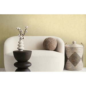 790514 rouleaux de papier peint - Product Image 5