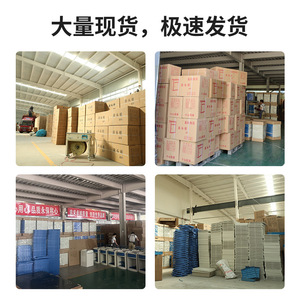 Abs Medical Bedside <b>Cabinet</b> <b>Small</b> And Large Size For Hospital Clinic Dormitory Bedroom Use - Product Image 4