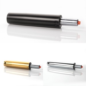 Bán Hot đặc biệt thoải mái <span class=keywords><strong>Class</strong></span> 1 <span class=keywords><strong>gas</strong></span> Lift ghế xi lanh cho hầu hết các ghế - Product Image 5
