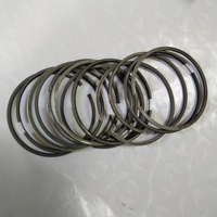 Piston DONGFANGHONG YTO pour tracteurs YTO X704/804/904/1204/1304