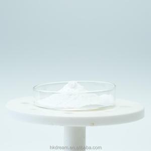 Fornitura di Additivi Alimentari di Alta Qualità per Uso Alimentare, L-Calcio Lattato (Monoidrato) Nutriente - Product Image 5