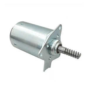 Actionneur d'arbre excentrique OE 11377533905 7533905 1920LY pour Peugeot 308 508 Citroën C5 actionneur de soupape - Product Image 2