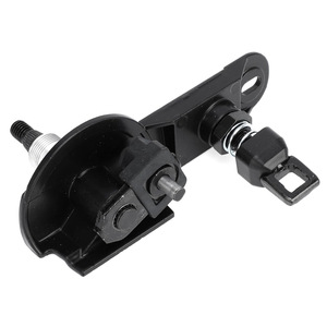 Pivot de bras d'essuie-glace pour BMW 61627209167 61627117878 61628220831 Pièce de rechange pour bras d'essuie-glace - Product Image 4