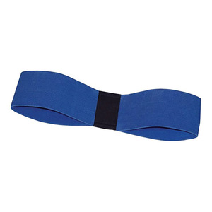 Cinturón de corrección de movimiento de mano para golf, banda de tensión para el swing, corrector de postura del brazo, corrector de brazo - Product Image 1