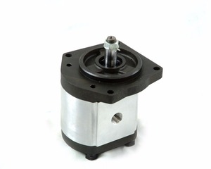Máquina de Llenado de Bombas Hidráulicas de Fabricación Directa de Fábrica, Bomba de Engranajes Interna de Alta Velocidad - Product Image 3
