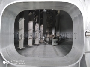 Hoàn Thành <span class=keywords><strong>1000L</strong></span> 2000L 3000L 4000l Nhà máy bia thủ công máy làm bia công nghiệp thiết bị sản xuất bia - Product Image 4