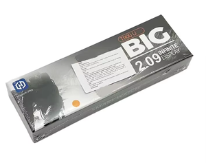 Montre Intelligente T900 Ultra Personnalisée au <span class=keywords><strong>Meilleur</strong></span> Prix 2026, Écran TFT, Bracelet en Gel de Silice, Montre Connectée Sans Fil T900Ultra - Product Image 5