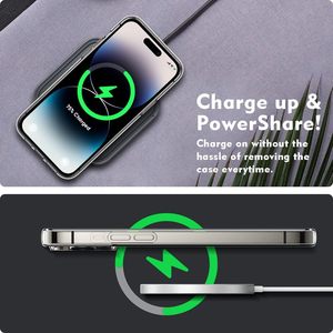 Các Nhà Sản Xuất Bán Buôn Rõ Ràng TPU Trường Hợp Điện Thoại Cho Iphone 16 15 14 13 12 11pro Max Cộng Với Xsmax Chống Sốc Điện Thoại Trong Suốt Bìa - Product Image 3