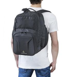 Personalizzato Grande Capacità Multifunzionale di Raffreddamento Zaino con Rimuovere Pasto Prep Isolati <span class=keywords><strong>Pranzo</strong></span> Al Sacco per il Viaggio, Picnic,Fitness, tutti i giorni - Product Image 6