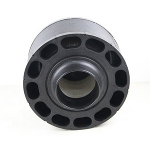 Bộ Lọc Không Khí Máy Phát Điện AH1140 ECC105003 RE503852 - Product Image 1