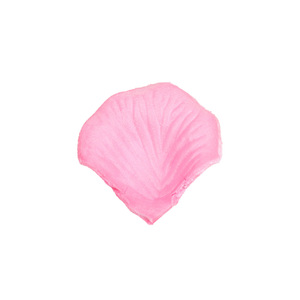 Pétales de rose artificiels <span class=keywords><strong>pour</strong></span> décoration de mariage, fête d'anniversaire, <span class=keywords><strong>accessoires</strong></span> de ballons, fausses pétales en gros - Product Image 5