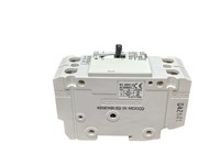 Interruptor de Circuito CQD230 CQD para PLC