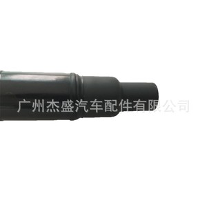 คอยล์จุดระเบิด 90919-02244 สำหรับอะไหล่ทดแทนรถยนต์โตโยต้า เล็กซัส - Product Image 5