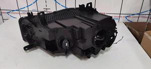 US-Spec F15 LED faro especial para América <span class=keywords><strong>BMW</strong></span> X5 2014 - 2016 F15 faro Fit USA Market F15 coche 63117381141 - Product Image 6