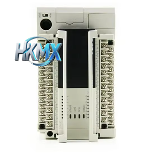 ปั๊มไฮดรอลิกสำหรับรถขุดงานหนัก รุ่น A10VO71 รุ่น A10VO100 รุ่น A10VO140 รุ่น A10VO180 รุ่น A10VO280 สำหรับงานก่อสร้าง M - Product Image 1