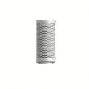 Cartouche de filtre à eau sous évier OEM 10 pouces, purificateur d'eau domestique à charbon actif granulaire, cartouche GAC à base de charbon - Product Image 1