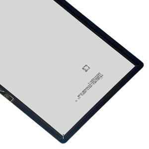 Digitizer tam meclisi ile <span class=keywords><strong>Acer</strong></span> <span class=keywords><strong>Iconia</strong></span> tablet M10-11 M10-11-88AL LCD ekran için - Product Image 4