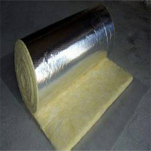 R19 R30 Couverture isolante en fibre <span class=keywords><strong>de</strong></span> <span class=keywords><strong>verre</strong></span> Rouleau <span class=keywords><strong>de</strong></span> <span class=keywords><strong>laine</strong></span> <span class=keywords><strong>de</strong></span> <span class=keywords><strong>verre</strong></span> Rouleau d'isolation en fibre <span class=keywords><strong>de</strong></span> <span class=keywords><strong>verre</strong></span> face au papier <span class=keywords><strong>kraft</strong></span> - Product Image 3