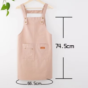 โลโก้หรือภาพพิมพ์ที่กำหนดเอง (โลโก้ร้านอาหารการออกแบบส่วนบุคคล) ช่วยเพิ่มการมองเห็นของแบรนด์สำหรับการใช้งานเชิงพาณิชย์ - Product Image 5