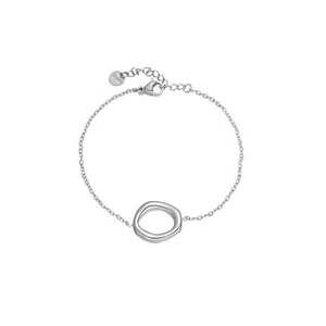 Pulsera de moda P2003 para mujer, joyería de alta calidad - Product Image 3