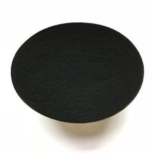 Precio de Fábrica, Carbón Negro de Buena Calidad N220/N330/N550/N660 CAS 1333-86-4 - Product Image 6
