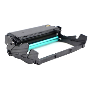 H-TWO NOUVEAU Pour WC 3345 3335 WC3345 WC3335 imprimante laser cartouche de toner Phaser 3330 <span class=keywords><strong>106R03624</strong></span> 106R03623 - Product Image 3