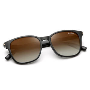 Gafas de Sol Golf Jack 1312 Unisex con Lentes Polarizadas TAC UV400 Antideslumbrantes y Montura Moderna - Product Image 5